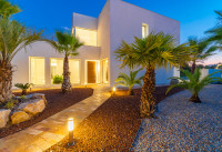 Bestaande woningen - Villas - Las Colinas Golf - Las Colinas