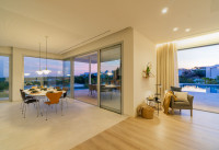 Bestaande woningen - Villas - Las Colinas Golf - Las Colinas