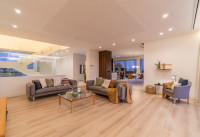 Bestaande woningen - Villas - Las Colinas Golf - Las Colinas