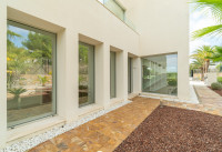 Bestaande woningen - Villas - Las Colinas Golf - Las Colinas