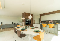 Bestaande woningen - Villas - Las Colinas Golf - Las Colinas