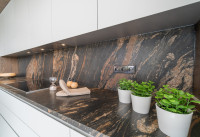 Bestaande woningen - Villas - Las Colinas Golf - Las Colinas