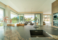 Bestaande woningen - Villas - Las Colinas Golf - Las Colinas