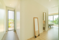 Bestaande woningen - Villas - Las Colinas Golf - Las Colinas