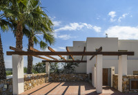 Bestaande woningen - Villas - Las Colinas Golf - Las Colinas