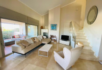 Bestaande woningen - Villas - Las Colinas Golf - Las Colinas