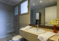 Bestaande woningen - Villas - Las Colinas Golf - Las Colinas