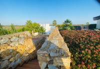 Bestaande woningen - Villas - Las Colinas Golf - Las Colinas