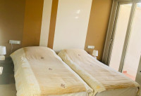 Bestaande woningen - Villas - Las Colinas Golf - Las Colinas