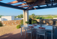 Bestaande woningen - Villas - Las Colinas Golf - Las Colinas