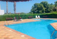 Bestaande woningen - Villas - Las Colinas Golf - Las Colinas