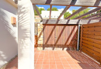 Bestaande woningen - Villas - Las Colinas Golf - Las Colinas