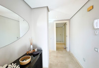 Bestaande woningen - Villas - Las Colinas Golf - Las Colinas