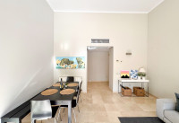 Bestaande woningen - Villas - Las Colinas Golf - Las Colinas