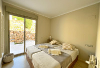 Bestaande woningen - Villas - Las Colinas Golf - Las Colinas