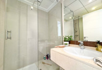 Bestaande woningen - Villas - Las Colinas Golf - Las Colinas