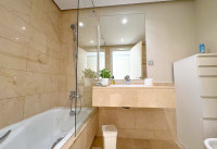 Bestaande woningen - Villas - Las Colinas Golf - Las Colinas