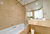 Bestaande woningen - Villas - Las Colinas Golf - Las Colinas