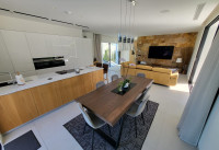 Bestaande woningen - Villas - Las Colinas Golf - Las Colinas