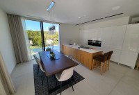 Bestaande woningen - Villas - Las Colinas Golf - Las Colinas