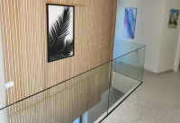 Bestaande woningen - Villas - Las Colinas Golf - Las Colinas