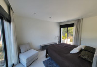 Bestaande woningen - Villas - Las Colinas Golf - Las Colinas