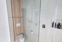 Bestaande woningen - Villas - Las Colinas Golf - Las Colinas