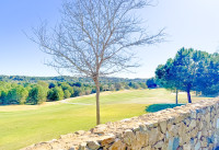 Bestaande woningen - Villas - Las Colinas Golf - Las Colinas