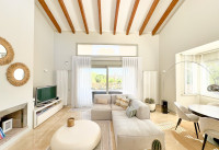 Bestaande woningen - Villas - Las Colinas Golf - Las Colinas