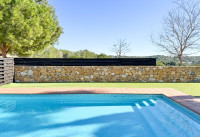 Bestaande woningen - Villas - Las Colinas Golf - Las Colinas