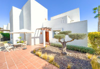 Bestaande woningen - Villas - Las Colinas Golf - Las Colinas