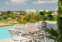 Bestaande woningen - Villas - Las Colinas Golf - Las Colinas