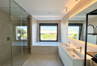 Bestaande woningen - Villas - Las Colinas Golf - Las Colinas