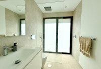 Bestaande woningen - Villas - Las Colinas Golf - Las Colinas