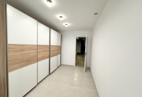 Bestaande woningen - Villas - Las Colinas Golf - Las Colinas