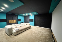 Bestaande woningen - Villas - Las Colinas Golf - Las Colinas