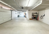 Bestaande woningen - Villas - Las Colinas Golf - Las Colinas