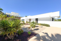 Bestaande woningen - Villas - Las Colinas Golf - Las Colinas