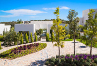 Bestaande woningen - Villas - Las Colinas Golf - Las Colinas