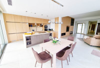 Bestaande woningen - Villas - Las Colinas Golf - Las Colinas