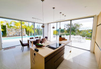 Bestaande woningen - Villas - Las Colinas Golf - Las Colinas