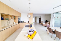 Bestaande woningen - Villas - Las Colinas Golf - Las Colinas