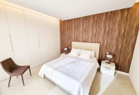 Bestaande woningen - Villas - Las Colinas Golf - Las Colinas