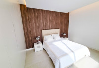 Bestaande woningen - Villas - Las Colinas Golf - Las Colinas