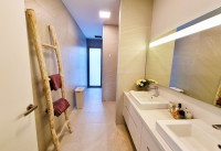 Bestaande woningen - Villas - Las Colinas Golf - Las Colinas