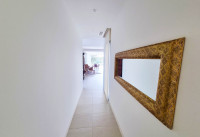 Bestaande woningen - Villas - Las Colinas Golf - Las Colinas