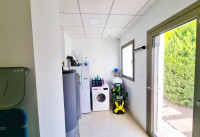 Bestaande woningen - Villas - Las Colinas Golf - Las Colinas