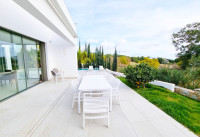 Bestaande woningen - Villas - Las Colinas Golf - Las Colinas