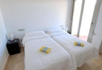 Bestaande woningen - Villas - Las Colinas Golf - Las Colinas