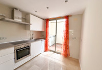 Bestaande woningen - Villas - Las Colinas Golf - Las Colinas